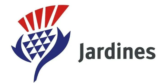 牛剑G5奖学金盘点！27fall中国学生皆可申请