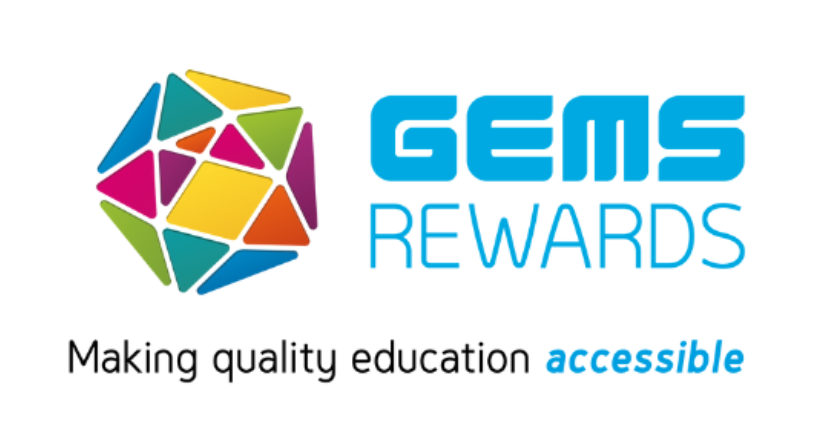 阿布扎比宝石花剑桥国际学校（GEMS Cambridge International School - Abu Dhabi）入学指南