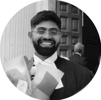 【牛津夏校】BPO学员专访:我在夏校设计心理学实验 【牛津夏校】BPO学员专访:我在夏校设计心理学实验