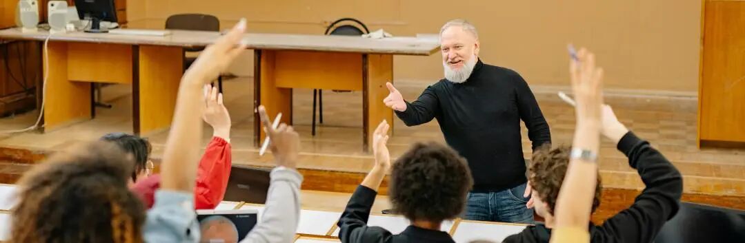 【牛津夏校】BPO学员专访:我在夏校设计心理学实验 【牛津夏校】BPO学员专访:我在夏校设计心理学实验