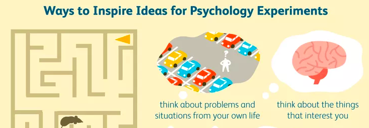 【牛津夏校】BPO学员专访:我在夏校设计心理学实验 【牛津夏校】BPO学员专访:我在夏校设计心理学实验