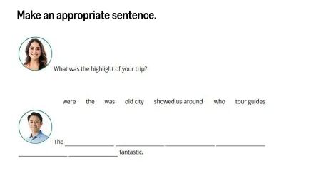 2026年新托福改革全解析(干货版) 2026年新托福改革全解析(干货版)