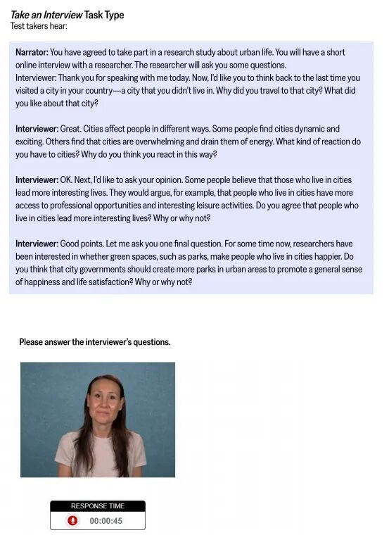 2026年新托福改革全解析(干货版) 2026年新托福改革全解析(干货版)