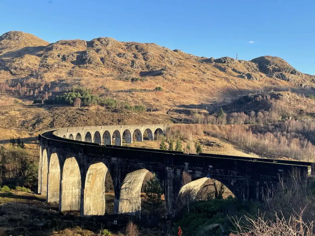 像老钱一样去度假并上夏校-苏格兰篇!这里是文学与艺术爱好者的天堂~ 像老钱一样去度假并上夏校-苏格兰篇!这里是文学与艺术爱好者的天堂~