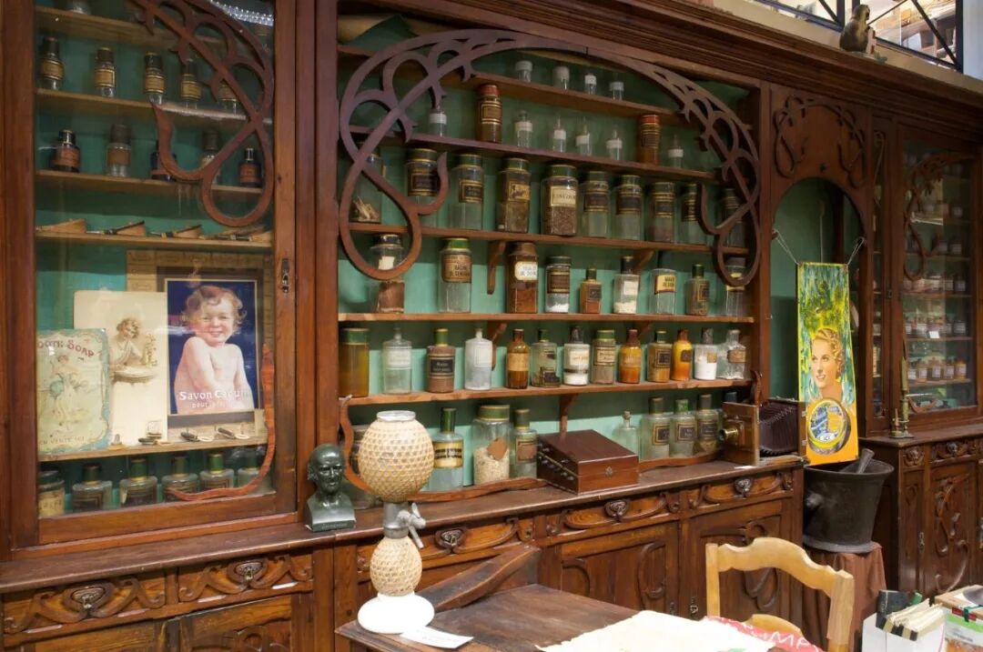 法媒评选法国最美高校！法国人心中最美的大学Top 10究竟是哪所？