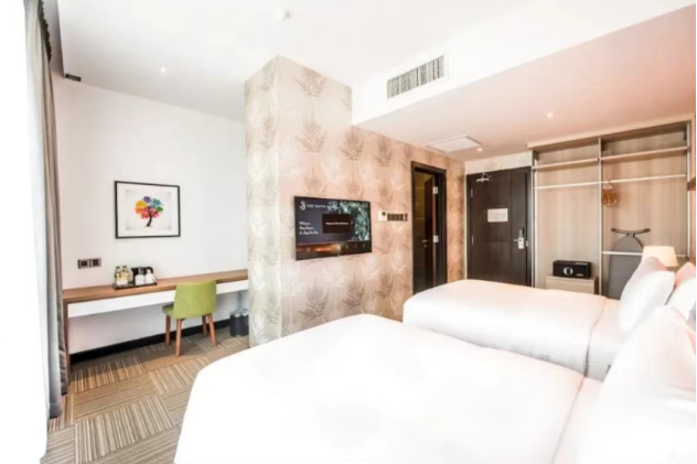 【已成团】兰卡威：登上马来西亚海岛，参与野生海豚一线保护工作!