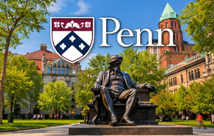 又一所美国顶级大学宣布扩大免学费范围，这泼天的富贵这次轮到你了吗？