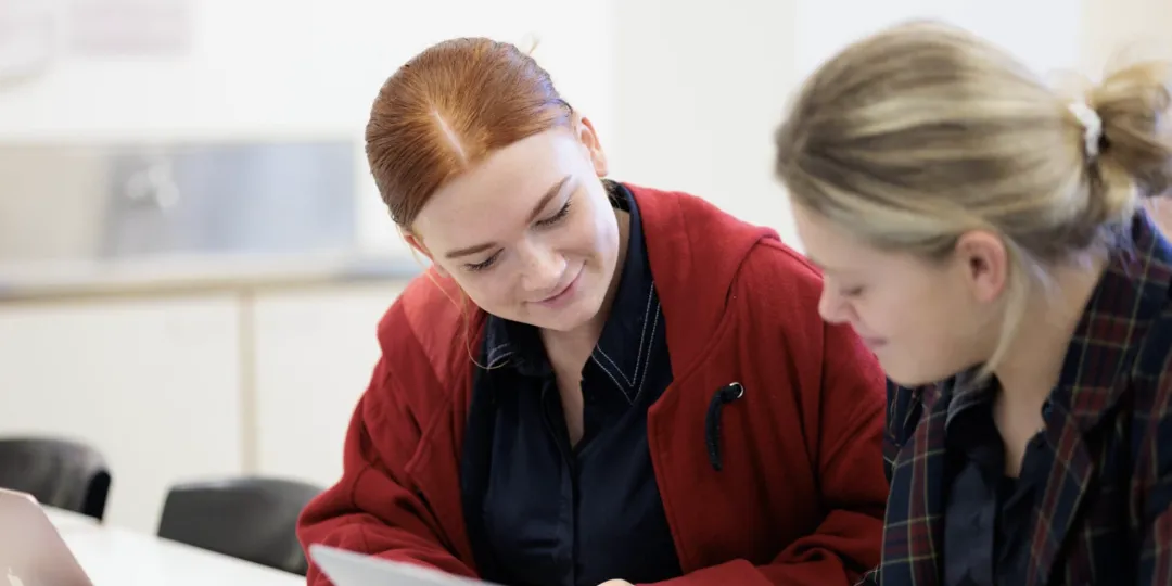 【悉尼优质私立女校】St Catherine's School -- 圣凯瑟琳女校（下篇）！
