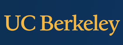 2026加州大学伯克利分校商学院B-BAY青年创业夏校 申请倒计时！