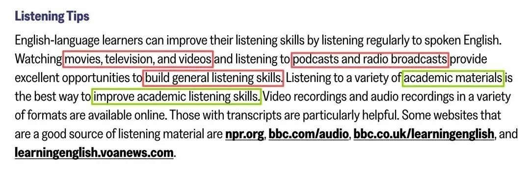 最新！2026版托福官方指南(OG)发布！分数换算、考试结构、题型与备考策略全掌握！
