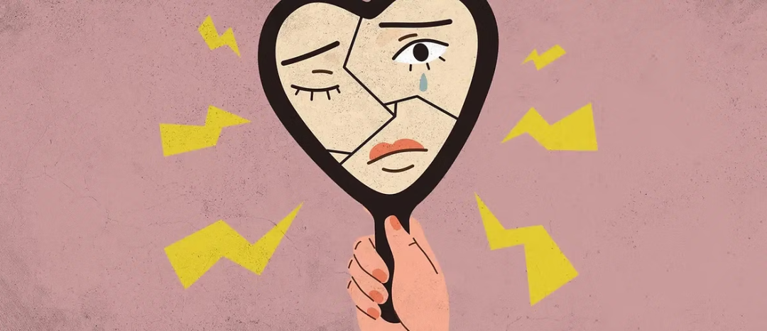 2026 John Locke竞赛提前放题，新增三大领域！如何稳扎稳打突围？