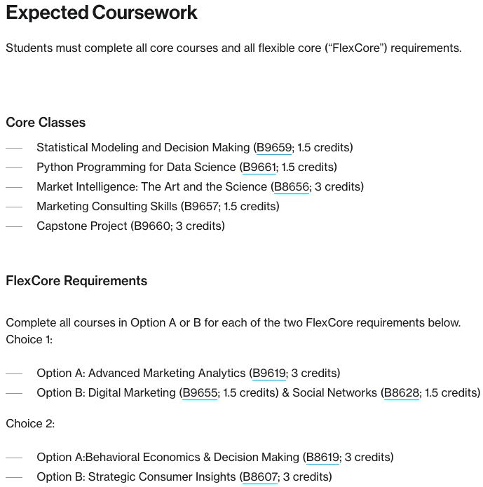 拿到研究生录取offer后，如何做选择才不会后悔？