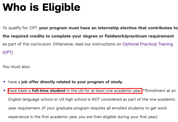拿到研究生录取offer后，如何做选择才不会后悔？