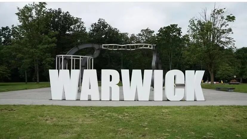 QS50之后申请超值的4所宝藏英国大学