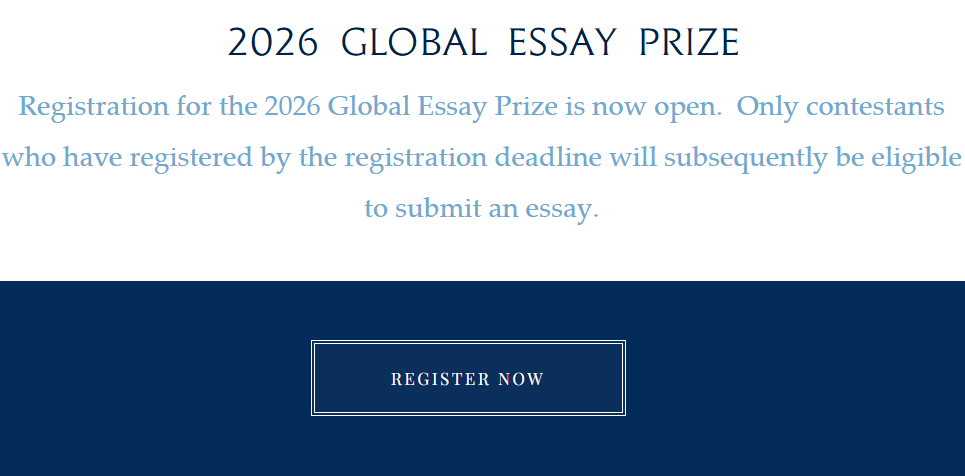 Johnlocke官方时间线出炉：5月提交！超人气导师授课班课与1V1可选