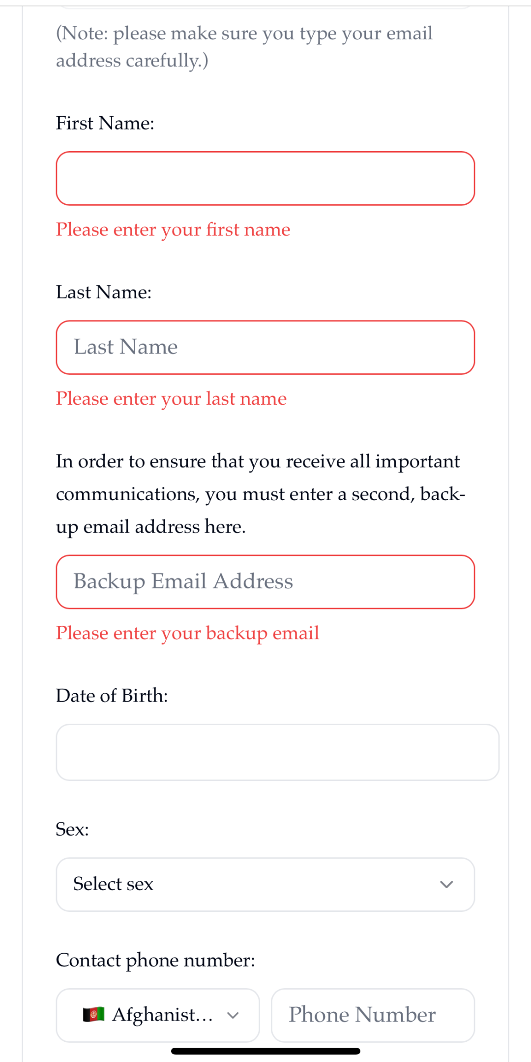 Johnlocke官方时间线出炉：5月提交！超人气导师授课，班课与1V1可选