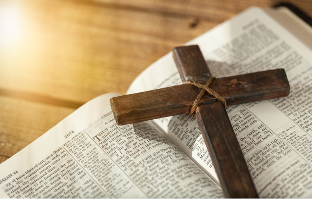 好消息：John Locke已经放题了！坏消息：今年截止日期提早了一个月！