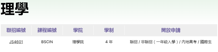 DSE多少分能上港校「神科」？港八大王牌专业全整理