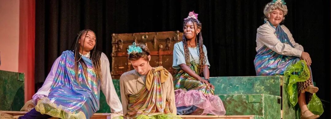 【聚焦美高】百年FCS｜宾大生源校+诺奖校友，全美前6%顶尖美高