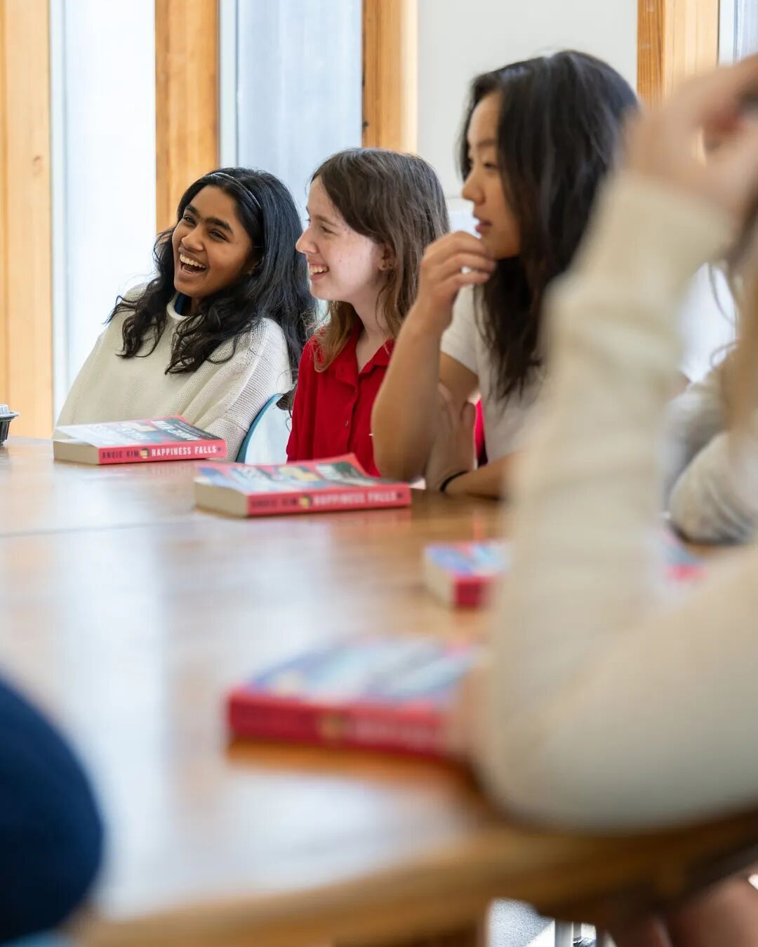 美高陆高“名校命中率”冰火两重天？盘点早申放榜后的「申请池」真相！