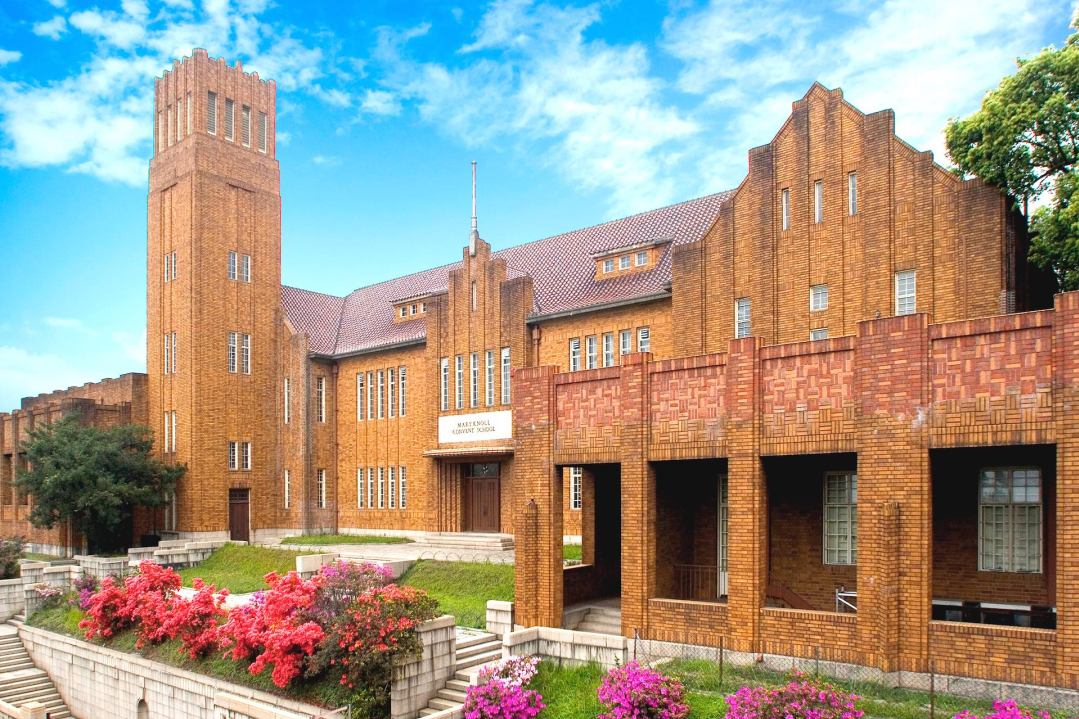 26年香港秋季插班现已开启！热门学校申请汇总