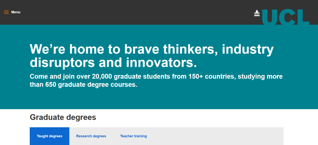 2026泰晤士学科排名深度解读！英美大学间的“极限拉扯”...