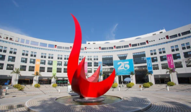 最新更新！斯坦福/哥大/布朗/港科大等托福要求，最低分竟是4.5！