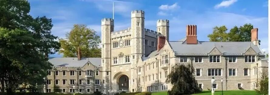 申请建议速递：一份影响十年的国际教育蓝图