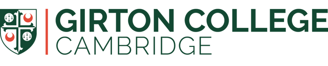 26暑期 | 英国剑桥大学 格顿学院专业课访学季