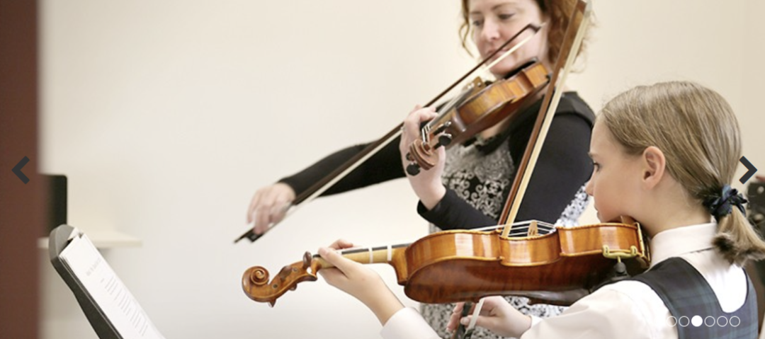 Pymble Ladies College——全面培养自信女生【中学篇】