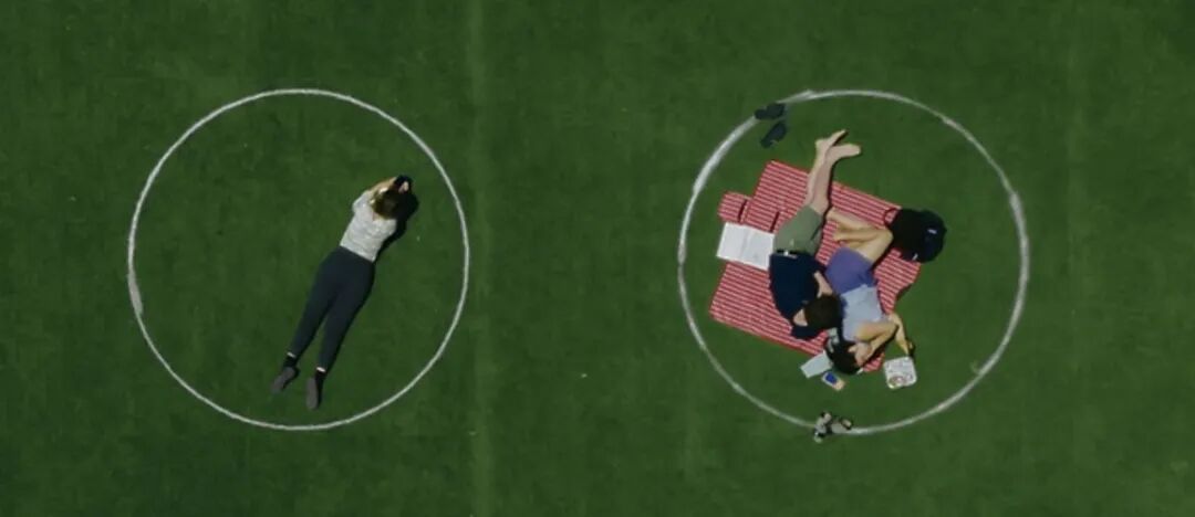 2026 John Locke写作竞赛全解析！带你深度解读获奖趋势和选题策略，高效备赛！