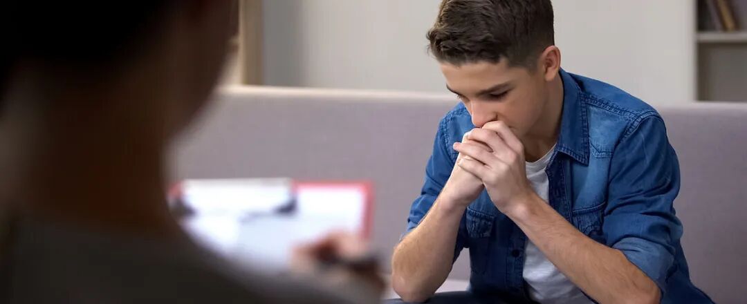 2026 John Locke 已开题(附全题)，新增三大方向，提交截止提前一个月！