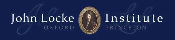 2026年John Locke写作竞赛已全球放题 来看今年都有哪些新变化