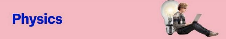 2026｜英国G5、帝国理工学院夏校，滚动录满截止！