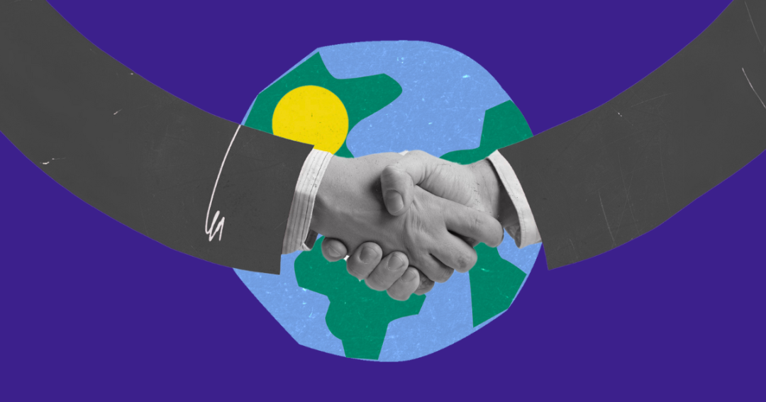 2026 John Locke竞赛已经开题！ 3月底报名截止！