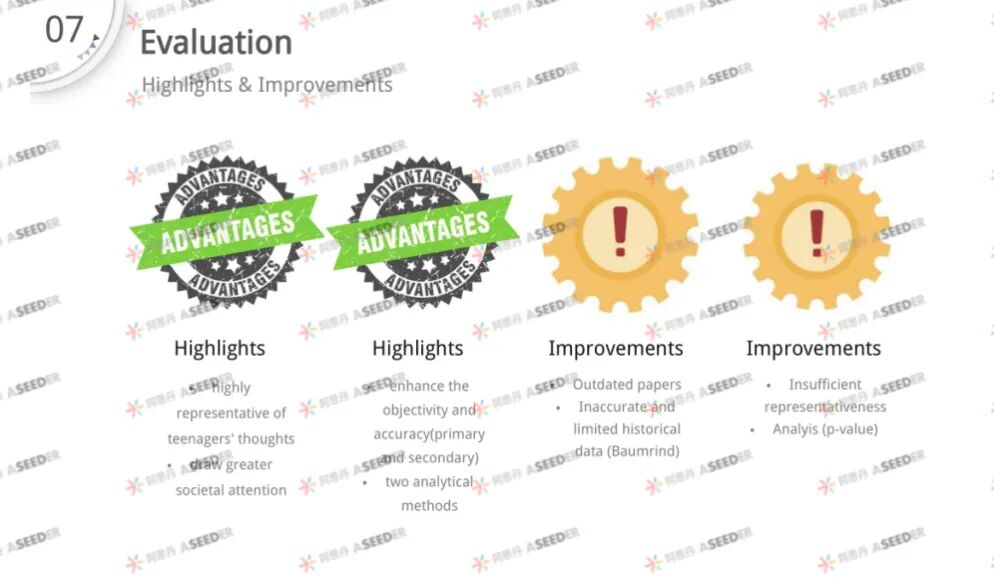 【EPQ人物】畸形的家庭破碎的她/他：反派角色的原生家庭是剧本，还是现实问题？