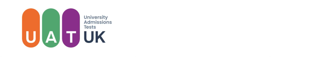 牛津笔试大洗牌！从MAT/PAT到UAT-UK，一考通申G5时代来临