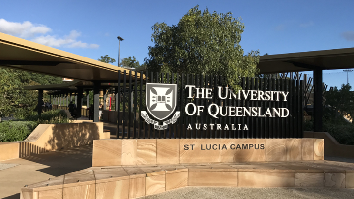 澳大利亚昆士兰大学3年制全奖PhD博士项目！