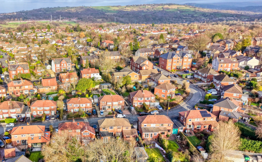 英国住哪个城市最巴适？2026最宜居榜单给出新答案！