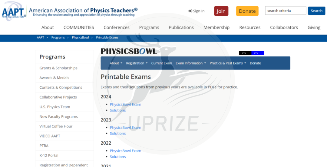 物理碗金奖老师的“暴力”提分攻略，一篇就够！