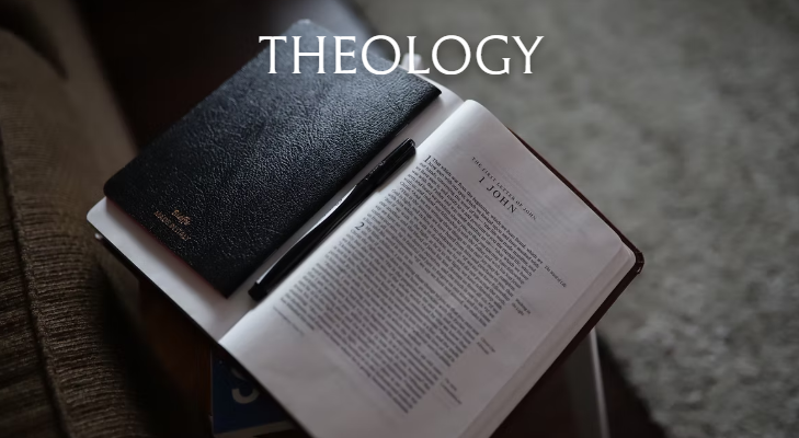 John Locke写作竞赛官网题目公布！John Locke高级组和初级组如何评奖？