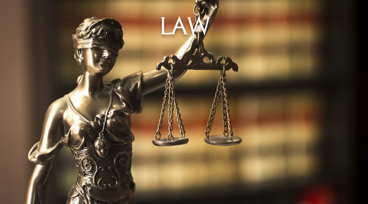 John Locke写作竞赛官网题目公布！John Locke高级组和初级组如何评奖？