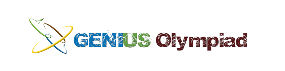 环境发展碰撞人工智能——世界青少年英才奥林匹克竞赛，孵化跨学科人才！