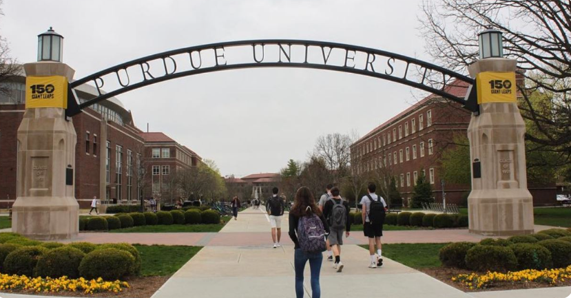 最适合体制内公立学校学生的海外夏校！