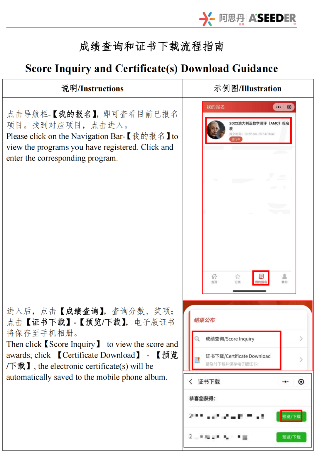 2026年AMC8考试可以查成绩啦！不同成绩的孩子如何规划备考？