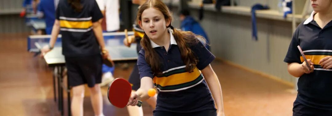 【墨尔本优质私立混校】西本文法学校 Westbourne Grammar School 【下篇】！