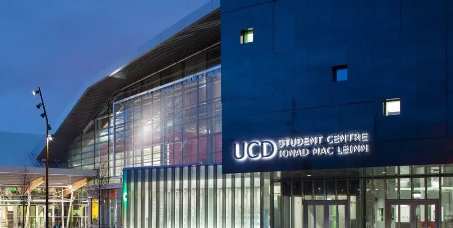 新加坡留学 | 南京传媒学院（新加坡）国际本科2026招生简章！