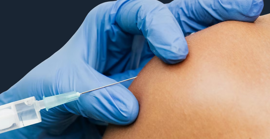 2026年John Locke论文竞赛题目及往年获奖经验分享！