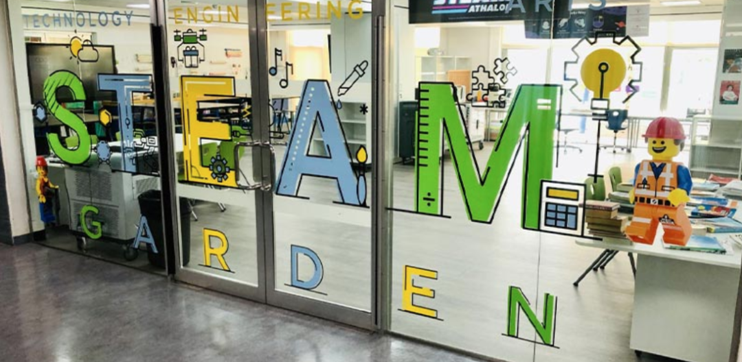 2026/27学年 阿联酋山庄迪拜英国学校(Dubai British School Emirates Hills)入学指南 2026/27学年 阿联酋山庄迪拜英国学校(Dubai British School Emirates Hills)入学指南