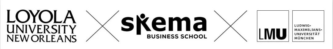 2-3年学制，留学3个国家，到手3个文凭！法国三学位本科&硕士项目盘点！